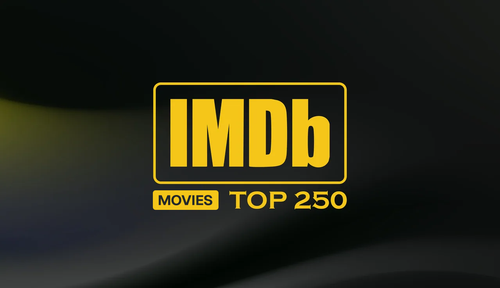 imdb top 250 movies.png