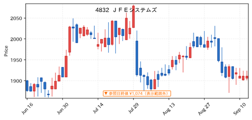f54014a13bf8.png