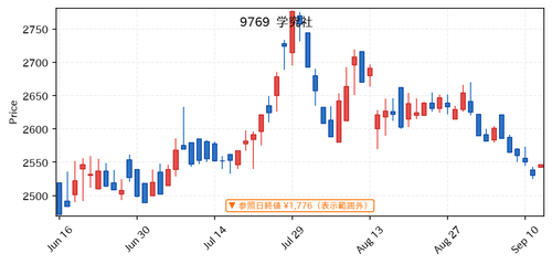 71bb35f50936.png