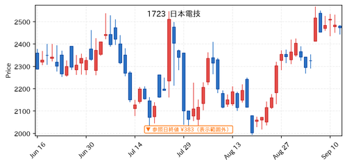 c1174f6ea6cd.png