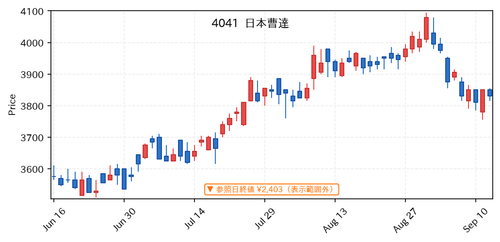 d572cb1f2a0f.png