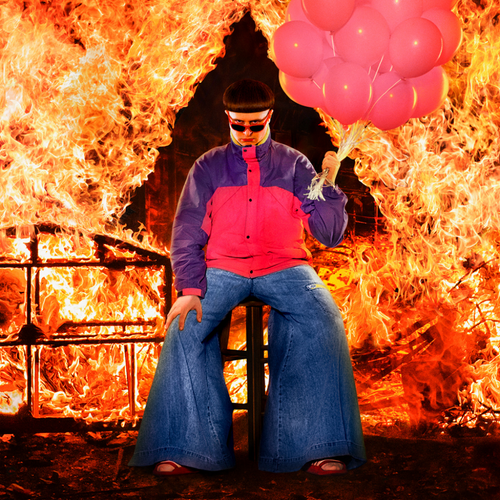 4e06f39c4800.png