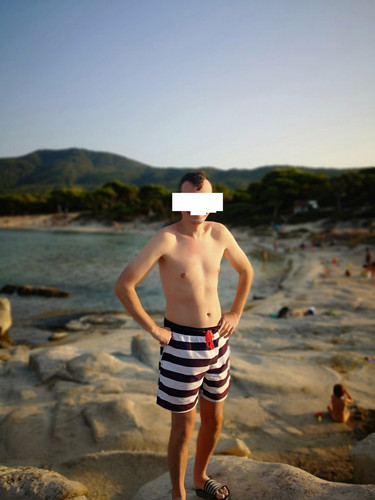 IMG 20190907 183900 1.jpg