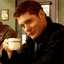 a ac378ea6aa148b06d3cb89a95a4f9711.gif