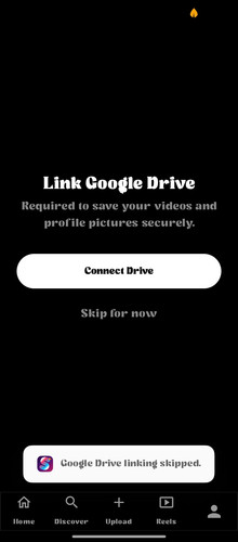 upload6792441970707262936.jpg