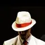 5fbd3c87022ffec2e5f7b887599ee668.webp
