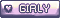Hello IMG1721006660269.gif