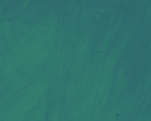temp.png