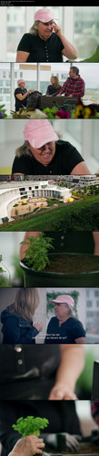 2e44d52ccd1712e1796126edc7f93e75b thumbs.jpg