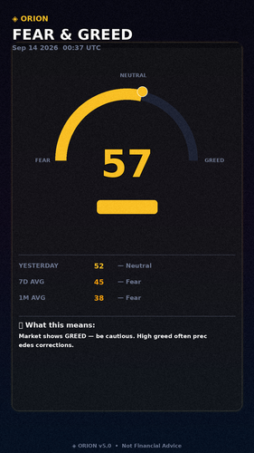 0cc6be9dbe37.png
