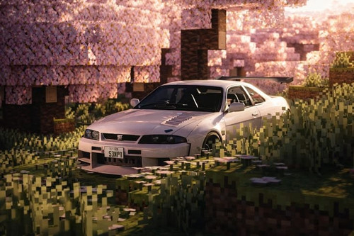 39515.jpg