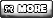 Hello IMG1721006659811.gif