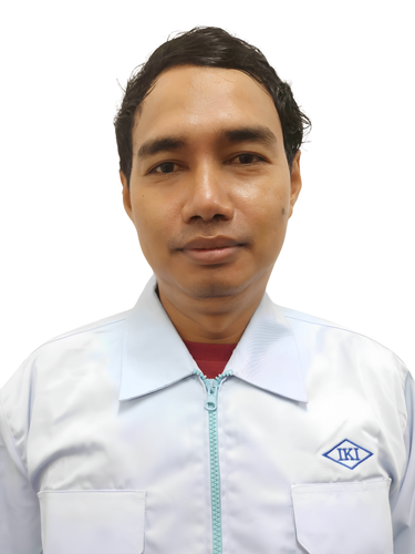Desain tanpa judul.png
