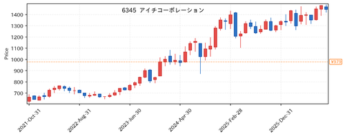 4b594f2bb24b.png