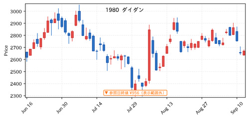 f7ced4d5974e.png