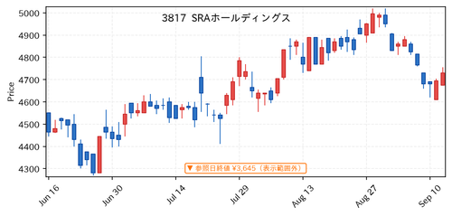 fc824362a286.png