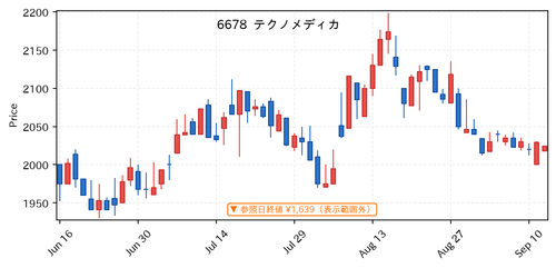 877eac45b04b.png