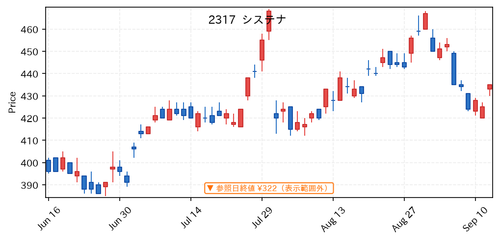 42c4cb311d1c.png