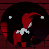 311244097e6f0ae8165d70c73ceee461.gif
