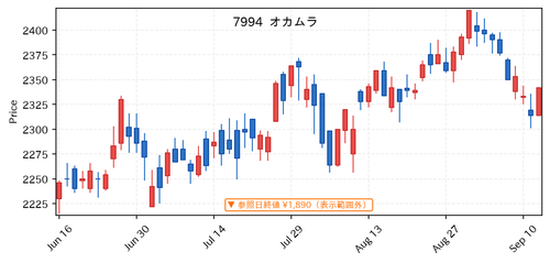 202db554e85e.png