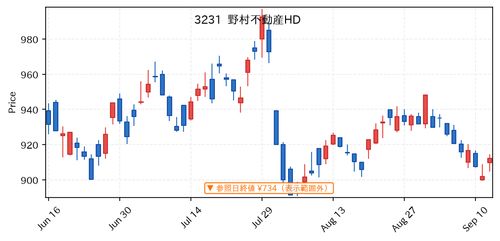 7db520c1dd75.png