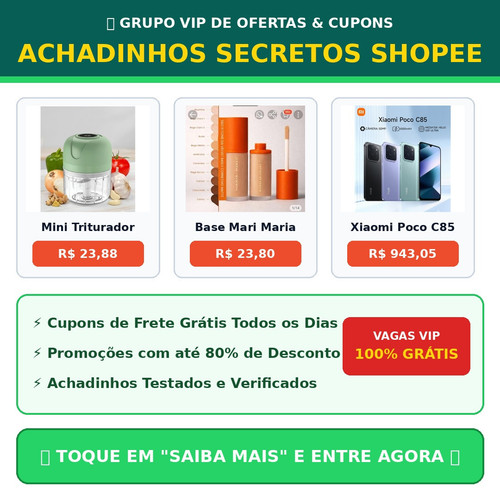 arte anuncio grupo vip perfeita.jpg