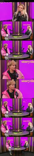 d45ea1191f6b9b7c4542e03f40e3bd02b thumbs.jpg