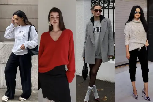 sweatshirt outfit ideas featured 1789345566.webp