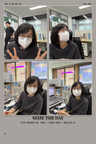 9a697b78480d.jpg