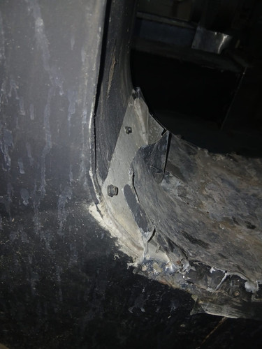 e1dc213697f2.jpg