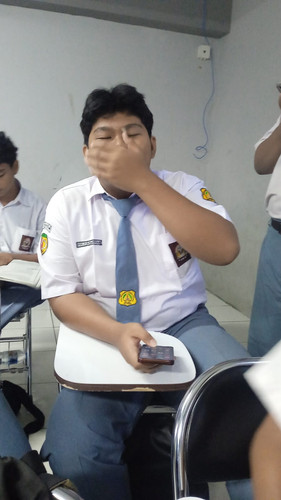 input.jpg