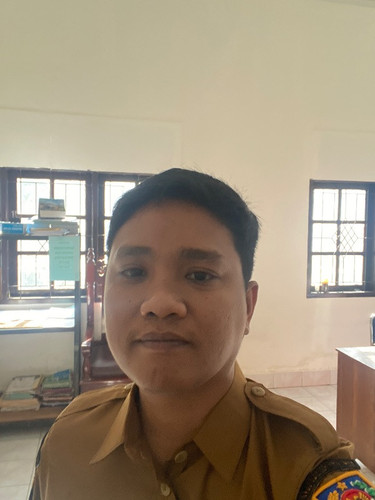 3b4e7c370214.jpg