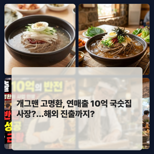 417311826f45.png