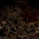 1fe264df8df8.png