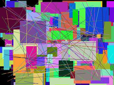 health 6aa739015f91f.jpg