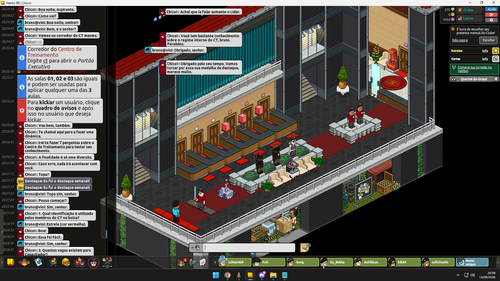 Captura de tela 2026 09 13 203903.png