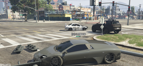 FiveM b3258 GTAProcess is64AwHTLa.png