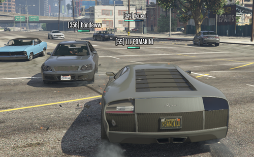 FiveM b3258 GTAProcess MVw5ydhkPz.png