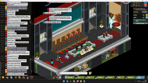 Captura de tela 2026 09 13 203911.png