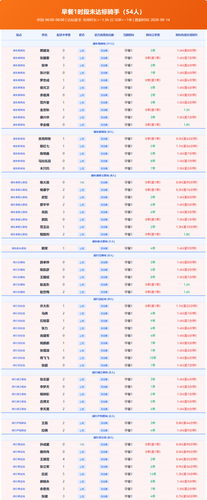 d700361706cb.png