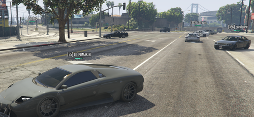 FiveM b3258 GTAProcess ya5RRmsmTa.png