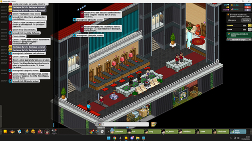 Captura de tela 2026 09 13 203917.png