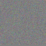 upload temp 277.png