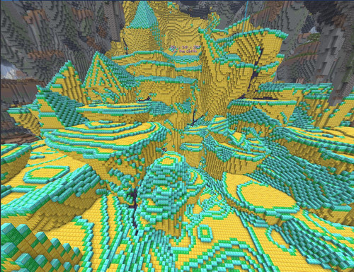 Discord XzUAepdLXE.jpg