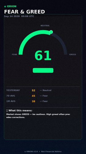 66f6fd7d0d6b.png