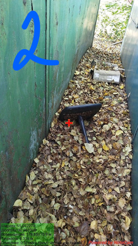 6aa72e53753c4.jpg