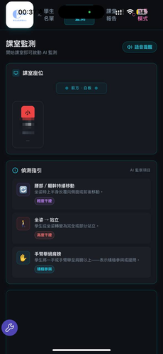 14a39a377e14.png