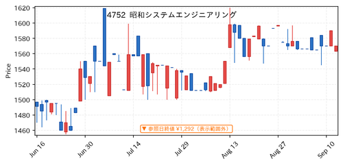 d1a4bd59527a.png