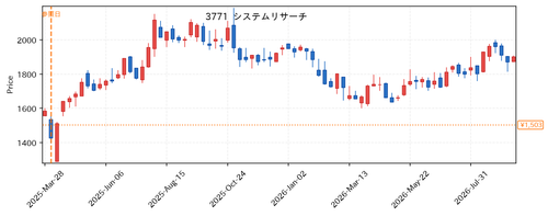 721b509006d1.png