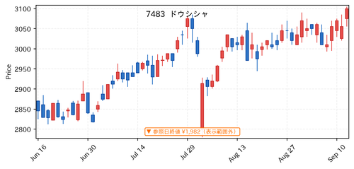dbb0f846ef84.png